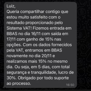 depoimento (44)