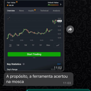 depoimento (45)