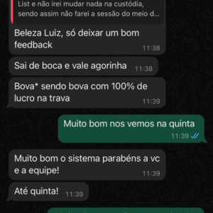 depoimento (46)