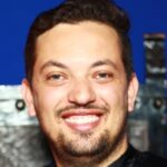 Profile photo of Jefferson Felipe
