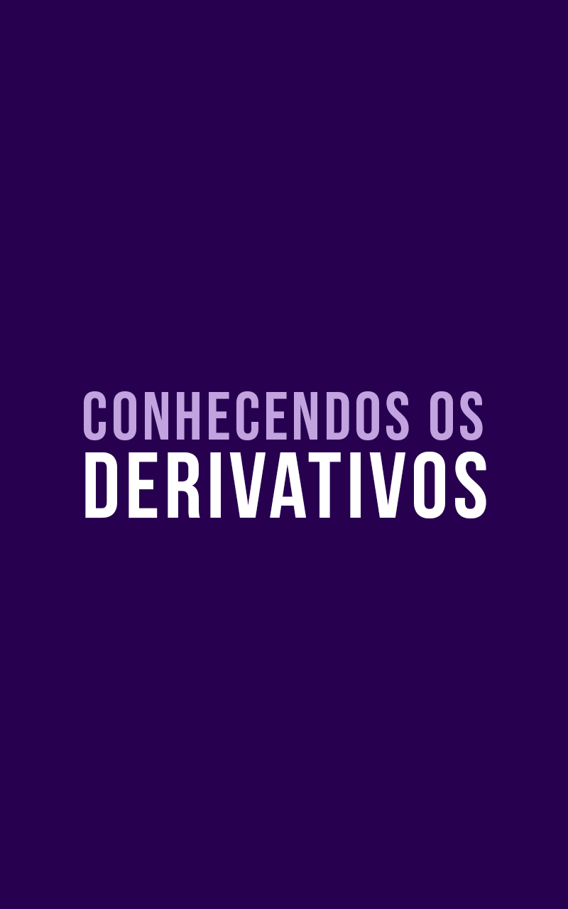 curso-conhecendo-derivativos