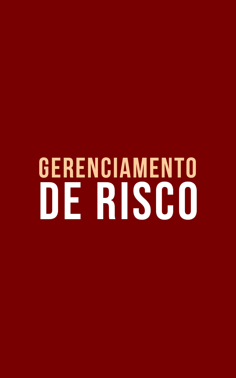 curso-gerenciamento-risco