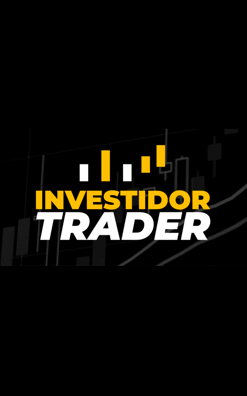 curso-investidor-trade