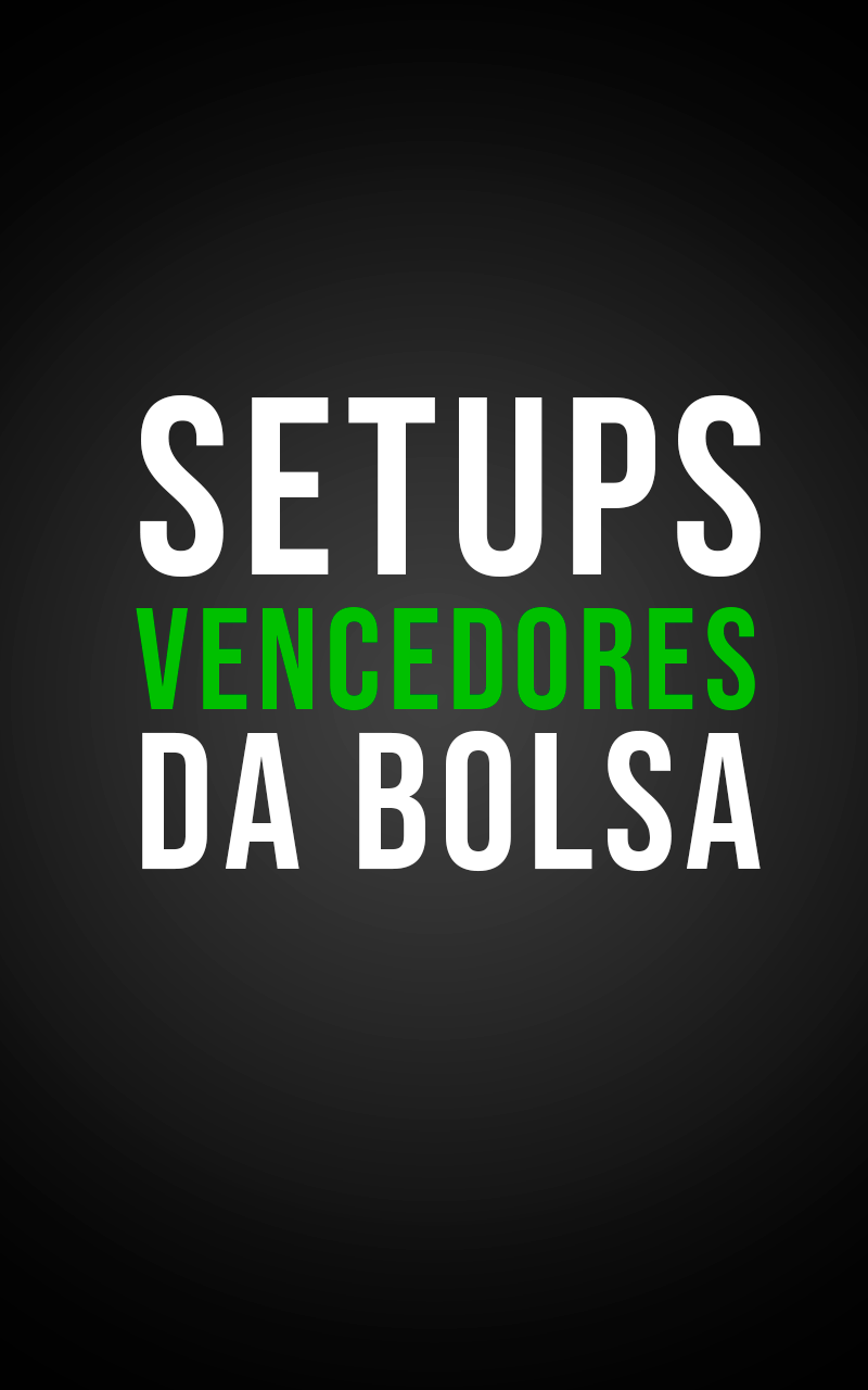 curso-setups