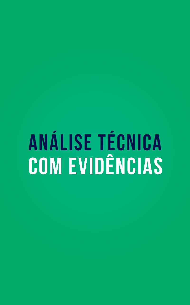 cursos-analise-tecnica-evidencia